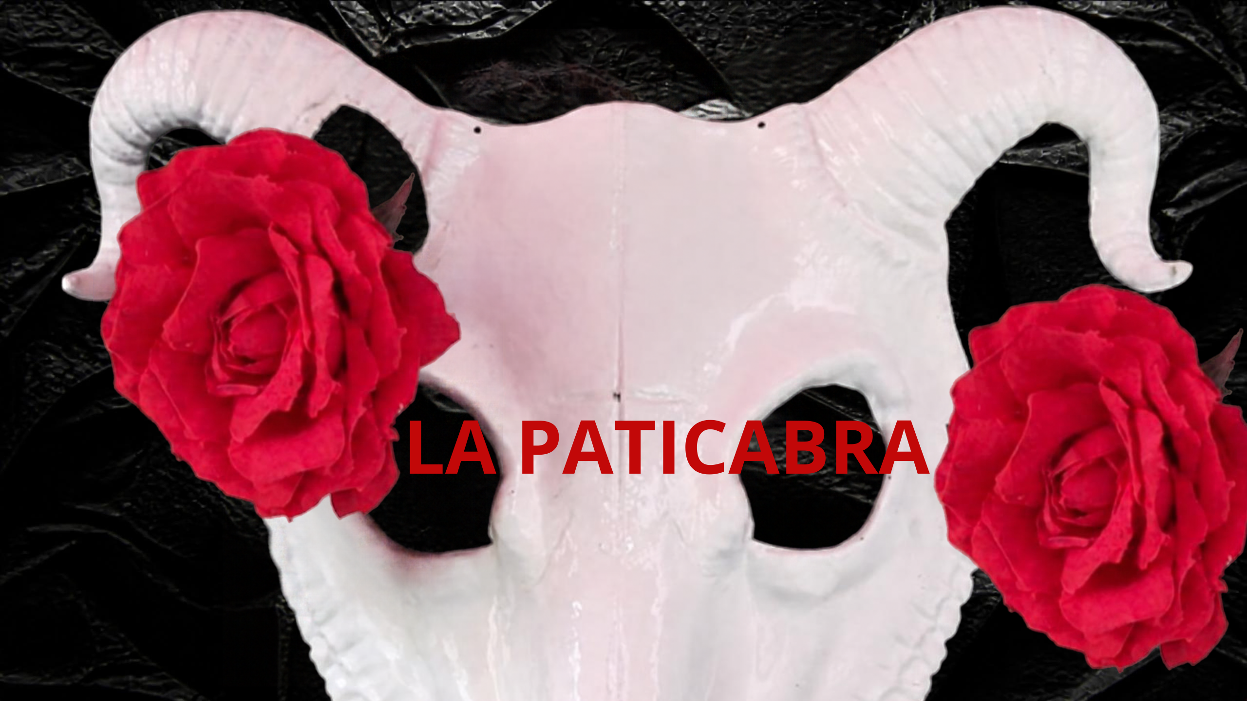 LA PATICABRA